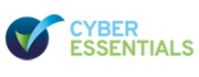 Cyber Essentials