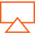Media Center