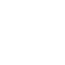 Blogging Tools